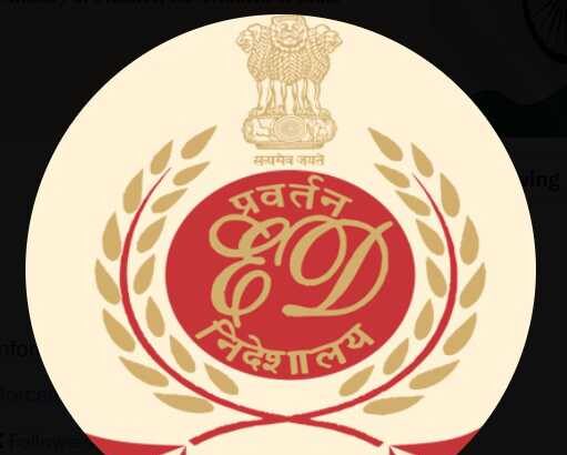 भारतमाला मुआवजा अनियमितता: ईडी ने 12.78 करोड़ की 62 संपत्तियां की कुर्क