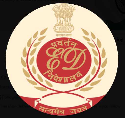 भारतमाला मुआवजा अनियमितता: ईडी ने 12.78 करोड़ की 62 संपत्तियां की कुर्क